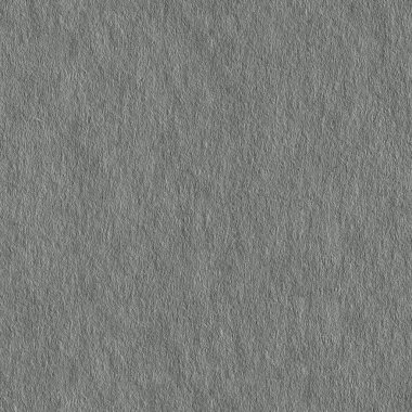 Tek renkli kağıt doku. Sorunsuz kare doku.