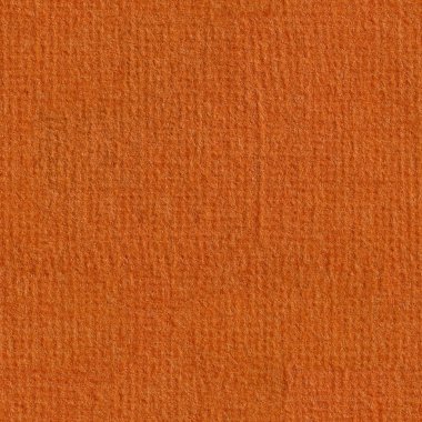 Kahverengi kağıt dokusu. Merhaba res fotoğraf. Sorunsuz kare doku.