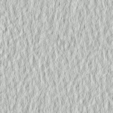 Üstten Görünüm gri kağıt dokusu. Sorunsuz kare doku.