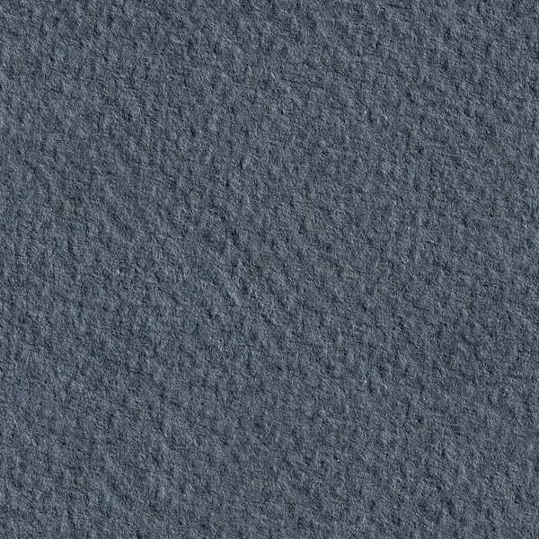 Papier gris fond. Texture carrée sans couture . — Photo