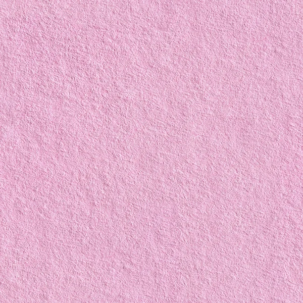 hot pink textured background