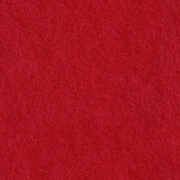 Fundo vermelho abstrato. Textura quadrada sem costura . — Fotografia de Stock