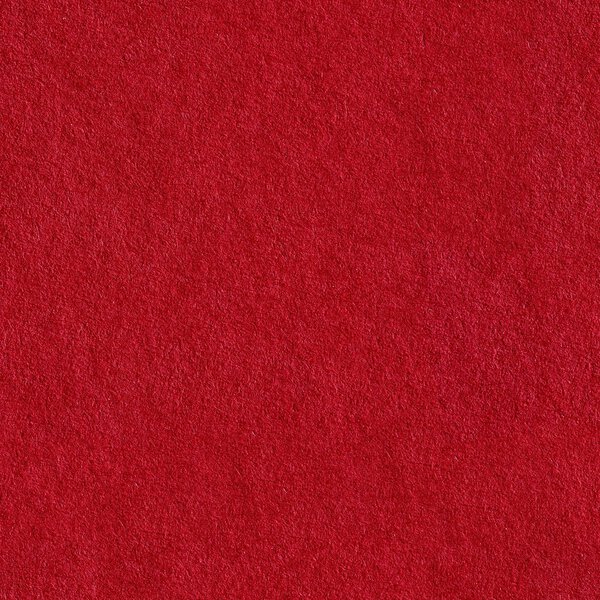 Абстрактный красный фон. Бесшовная квадратная текстура
.