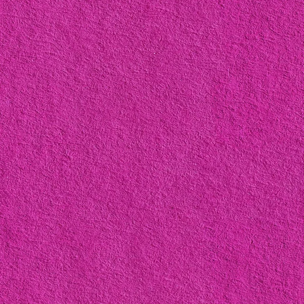 Purple paper. Hi res photo. Seamless square texture. — Stock Photo, Image