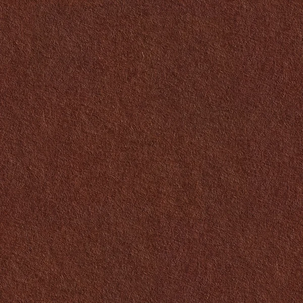 Primo piano di sfondo astratto grunge carta marrone. Squa senza cuciture — Foto Stock
