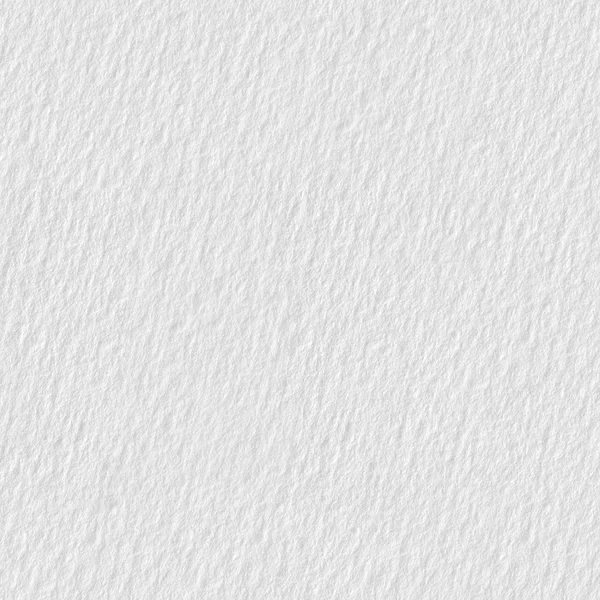 Textur oder Hintergrund des weißen Papiers. nahtlose quadratische Textur. whit — Stockfoto