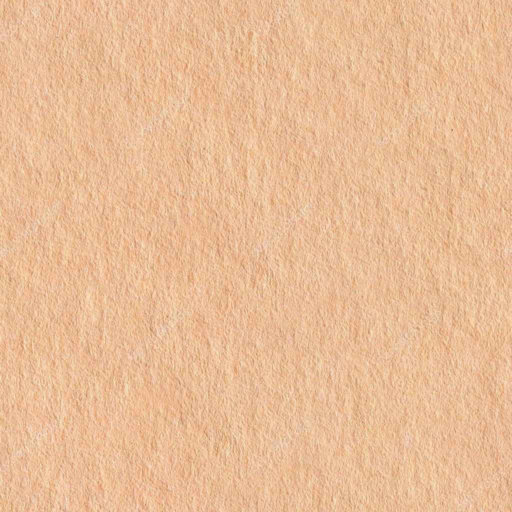 Abstract light brown paper background. Seamless square texture. Stock Photo  by ©yamabikay 105291260