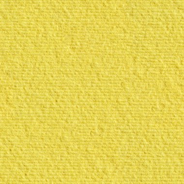 Işık sarı kağıt. Sorunsuz kare doku. Döşeme hazır.