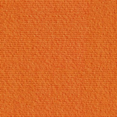 Desenli turuncu kağıt. Sorunsuz kare doku. Döşeme hazır.