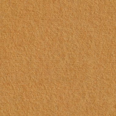 Eski kahverengi eski bir kağıt. Kusursuz kare doku. Döşeme hazır.