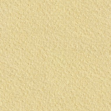 Krem sesi kağıt arka plan. Sorunsuz kare textu