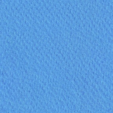 Mavi renkli kağıt. Sorunsuz kare doku. Döşeme hazır.