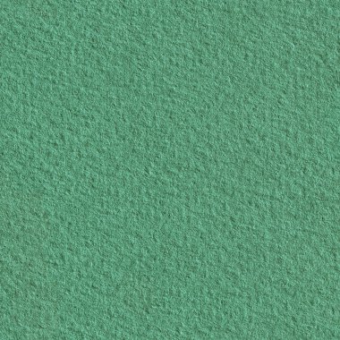 Koyu yeşil kağıt. Kusursuz kare doku. Döşeme hazır.