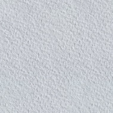 Siyah beyaz kağıt yüzeyi. Sorunsuz kare doku. Döşeme hazır.