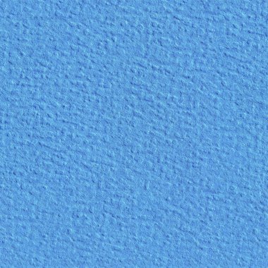 Mavi kağıt doku boş arka plan şablonu için. Sorunsuz squar