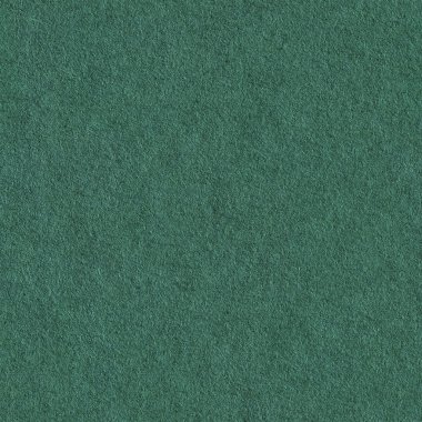 Sorunsuz kare doku. Yeşil kağıt dokulu arka plan sanat. Ti