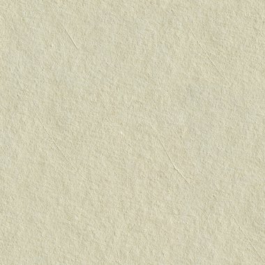 Geri dönüşümlü kağıt doku ışık arka planda krem sepya ton renk