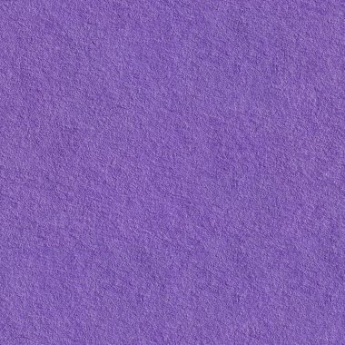 Sorunsuz kare doku. Arka plan ABD için mor kağıt dokusu