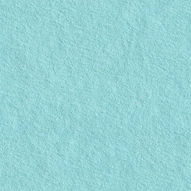 Sorunsuz kare doku. Mavi kağıt arka plan. Döşeme hazır.