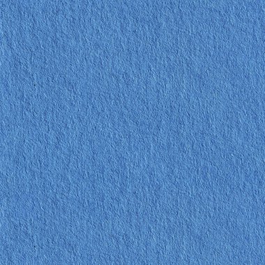 Sorunsuz kare doku. Tüm için mükemmel mavi görüntü, renkli