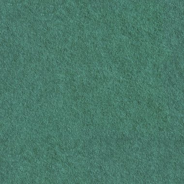 Sorunsuz kare doku. Grunge koyu yeşil kağıt arka plan. Ti