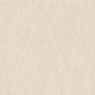 Sorunsuz kare doku. Açık kahverengi renkli kağıt. Döşeme hazır