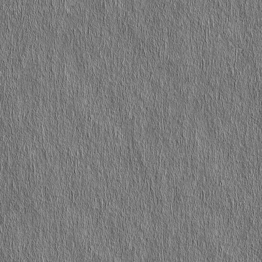 Sorunsuz kare doku. Gri kağıt. Merhaba res fotoğraf. Döşeme hazır.