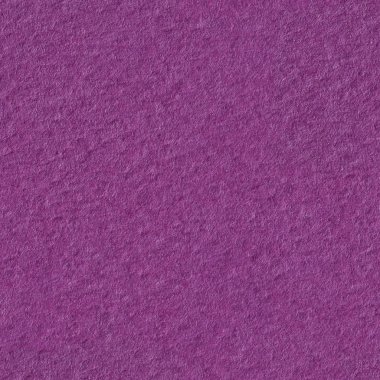 Mor kağıt doku. Sorunsuz kare doku. Döşeme hazır