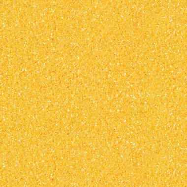 Soyut ışık turuncu parlak arka plan. Sorunsuz kare textur