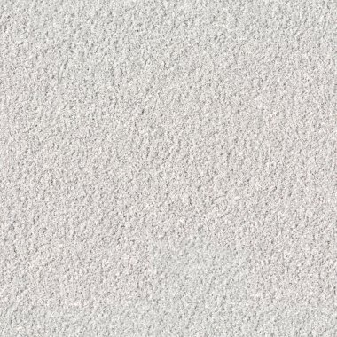 Gümüş Sim doku. Sorunsuz kare doku.