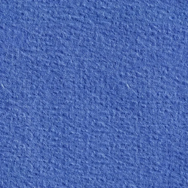 Płótnie teksturowanej tło niebieskie. Kwadrat tekstura. Dachówka r — Zdjęcie stockowe