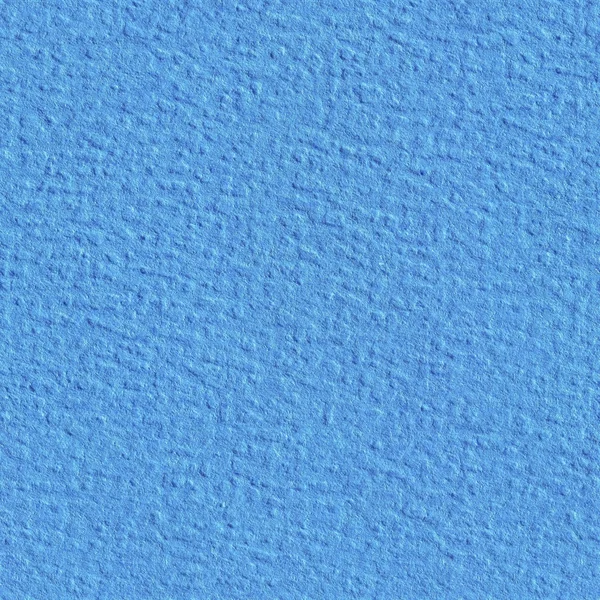 Mavi kağıt doku boş arka plan şablonu için. Sorunsuz squar