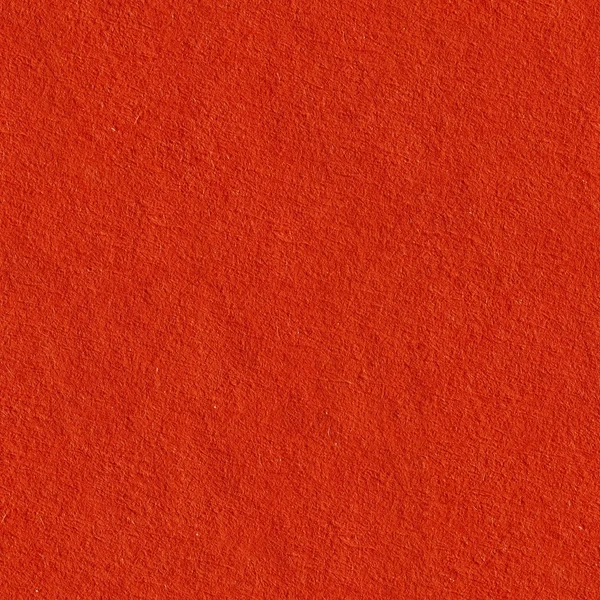 Sorunsuz kare doku. Kağıt turuncu arka plan. Merhaba yeniden