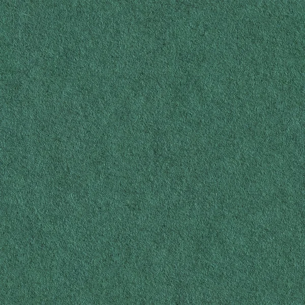 Sorunsuz kare doku. Yeşil kağıt dokulu arka plan sanat. Ti