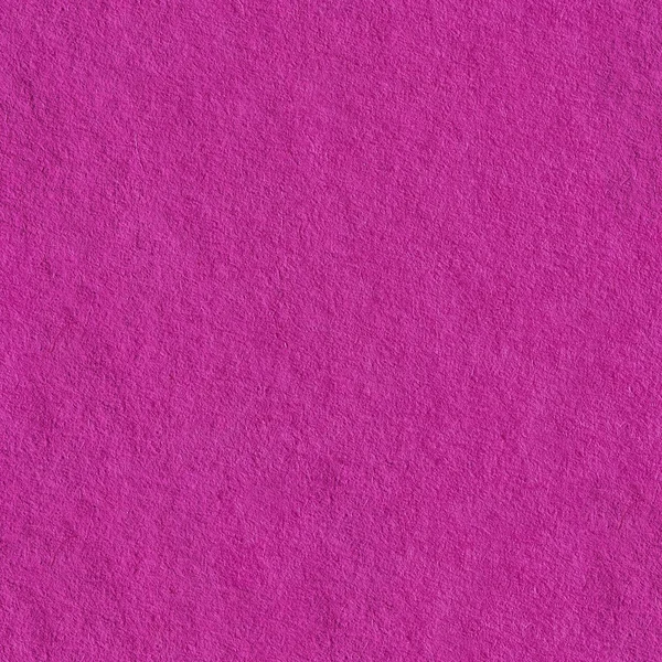 Sorunsuz kare doku. Mor kağıt arka plan için. Döşeme hazır