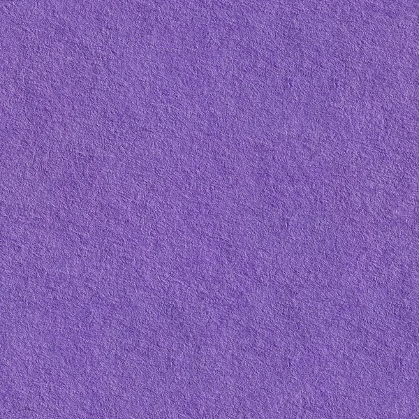 Sorunsuz kare doku. Arka plan ABD için mor kağıt dokusu