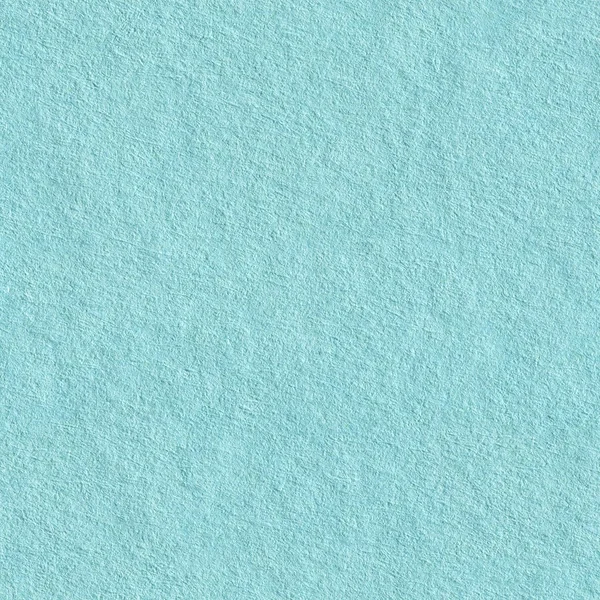 Seamless square texture. Blue paper background. Tile ready. — Stock Photo, Image