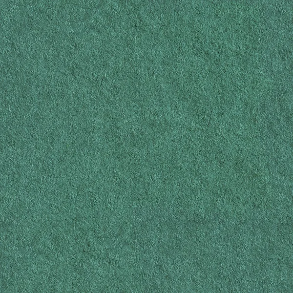 Sorunsuz kare doku. Grunge koyu yeşil kağıt arka plan. Ti