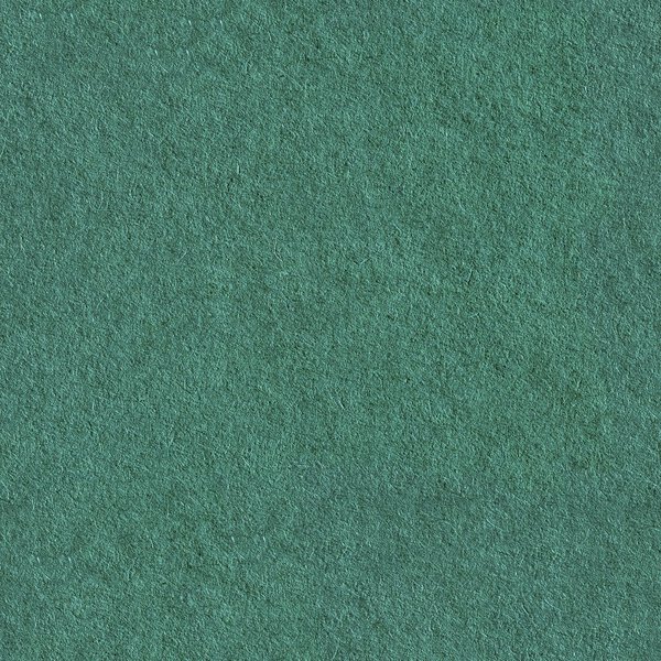 Бесшовная квадратная текстура. Темно-зеленый бумажный фон. Ti
