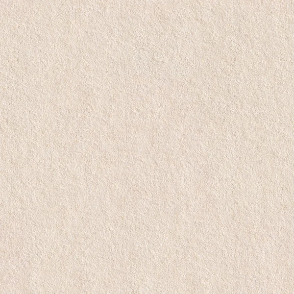 Sorunsuz kare doku. Açık kahverengi renkli kağıt. Döşeme hazır