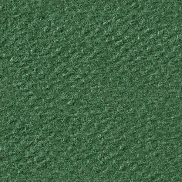 Старая зеленая бумага. Текстура HQ. Бесшовная квадратная текстура. Плитка готова
