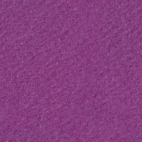 Grunge fialový papír textury. Bezešvé čtvercové texturu. Deska připravena — Stock fotografie