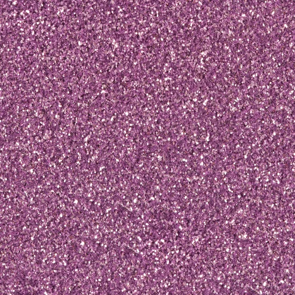 Фіолетовий блиск текстури абстрактний фон. Безшовний квадратний текст — стокове фото