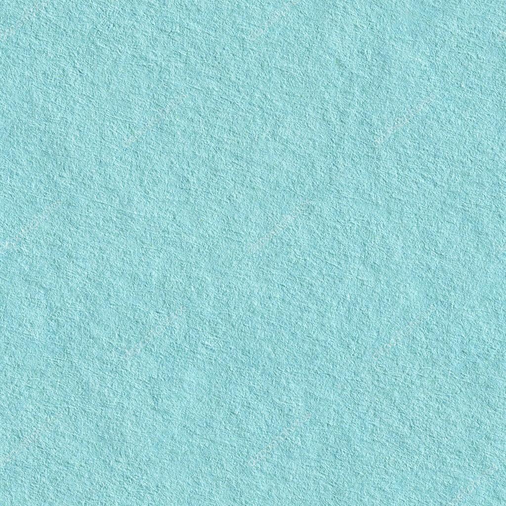 Close up of baby blue felt. Seamless square texture. Tile ready. Stock  Photo