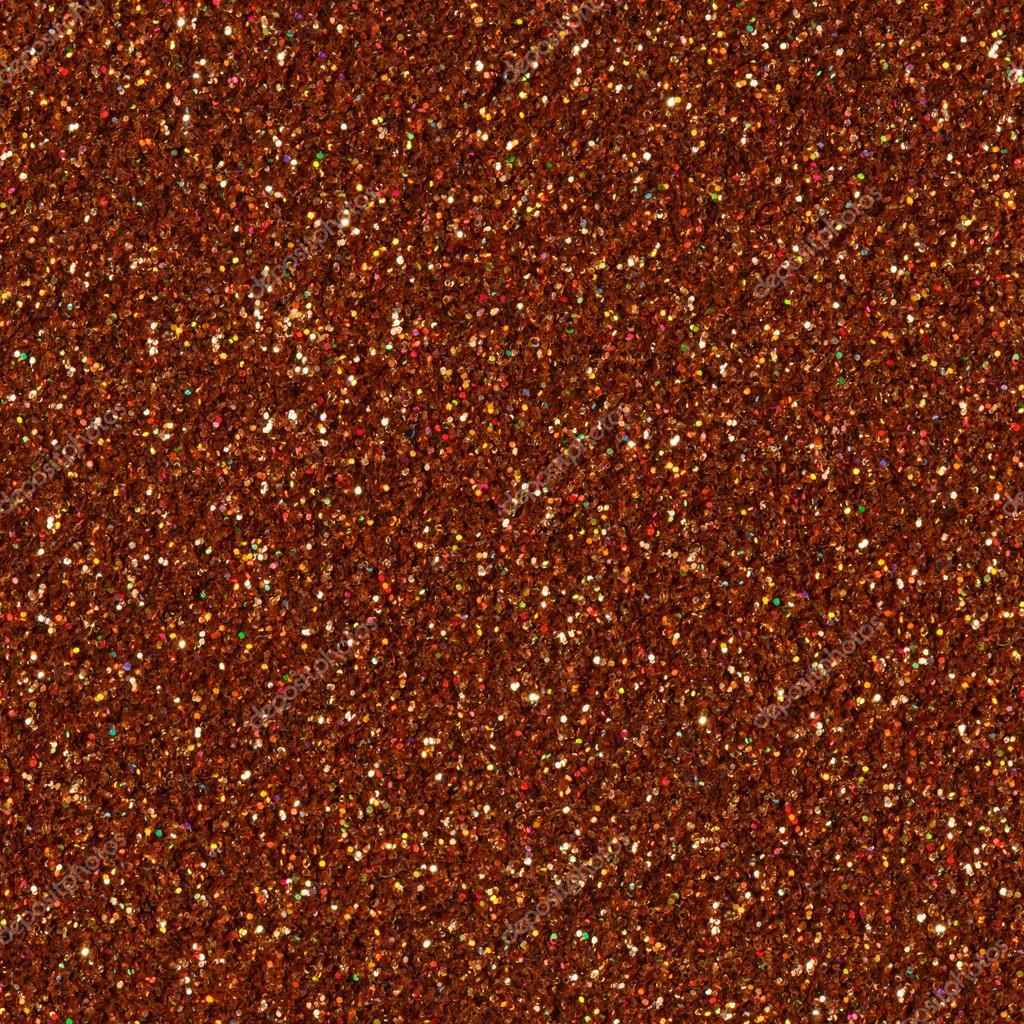Brown Glitter Seamless Textures Graphic by DizzyArtStudio · Creative Fabrica