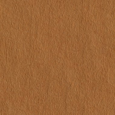 Hafif kahverengi kağıt fotoğraf. Sorunsuz kare doku. Döşeme hazır.