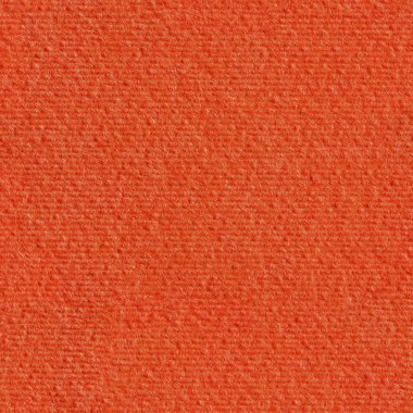 Turuncu arka plan. Sorunsuz kare doku. Döşeme hazır.