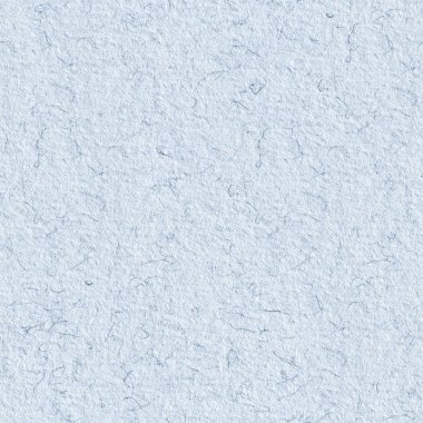 Hafif mavi kağıt. Sorunsuz kare doku. Döşeme hazır.