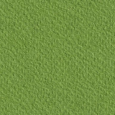 Yeşil kağıt arka plan. Sorunsuz kare doku. Döşeme hazır.