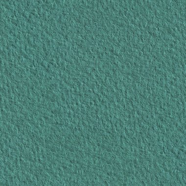 Yeşil kağıt. Doku. Sorunsuz kare doku. Döşeme hazır.